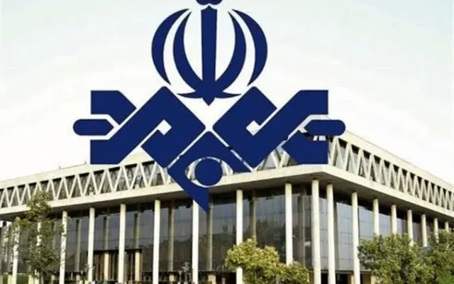انتقاد تند روزنامه نزدیک به قالیباف از صداوسیما؛ چرا طیف خاکستری را نمی‌بینید؟