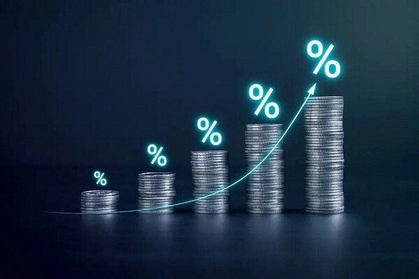 گرانی انرژی، رشد اقتصاد اروپا را تهدید میکند؛ تشدید تورم