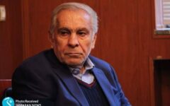 احمد ناطق نوری چگونه خودش را روایت کرده است؟/ آشنایی‌اش با امام چگونه صورت گرفت؟