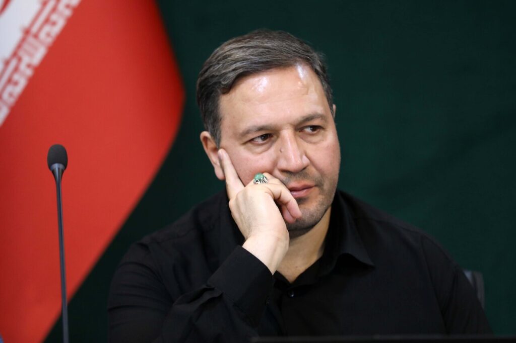 ایران؛ الگوی بیبدیل مستقلترین کشور جهان