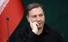 ایران؛ الگوی بی‌بدیل مستقل‌ترین کشور جهان