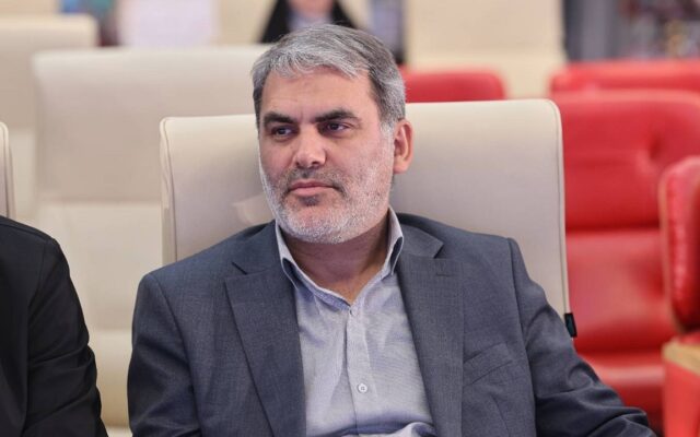 نقش کلیدی صداوسیما در حفظ انسجام ملی