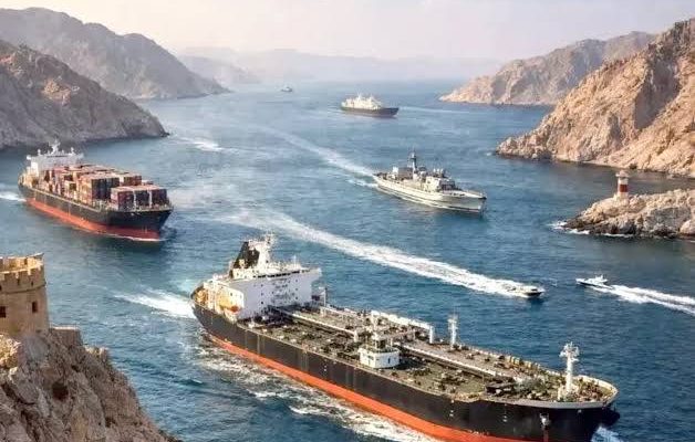 مقام عراقی: تکذیب مالیات یا عوارض از سوی جمهوری اسلامی ایران بر نفت عراق