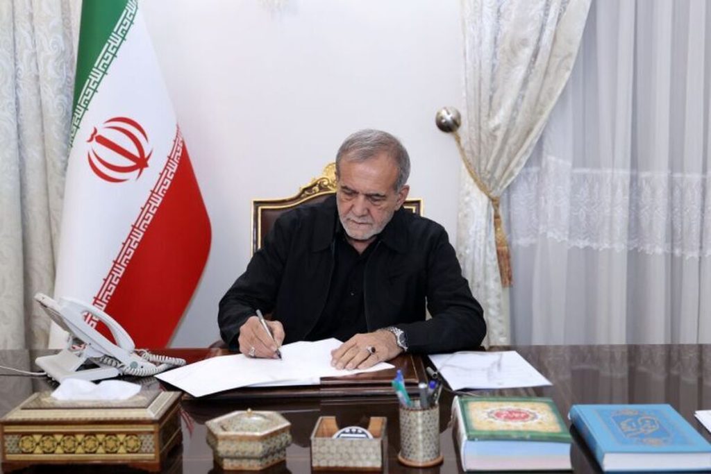 مرحوم ناطق‌نوری برای اعتلای بوکس کشور، نقش‌ ماندگاری ایفا کرد