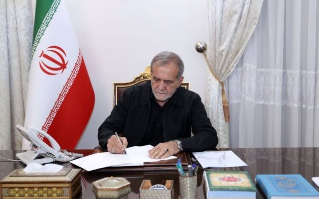 مرحوم ناطق‌نوری برای اعتلای بوکس کشور، نقش‌ ماندگاری ایفا کرد