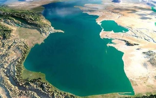 لزوم ایجاد نظام مشترک دانشی و مشارکت جوامع محلی برای نجات دریای خزر