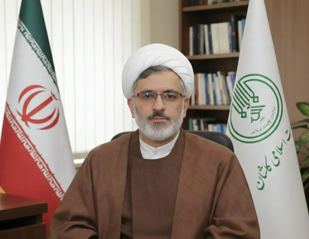 درس‌های تفاهم‌نامه اسلام‌آباد؛ از منطق قرآن تا واقع‌گرایی در دیپلماسی