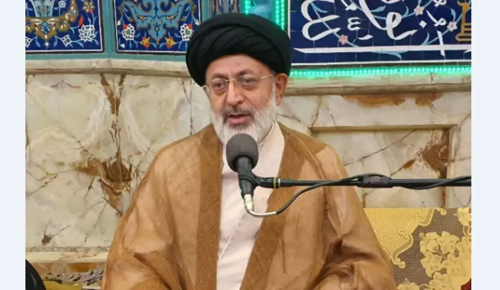 جنگ تحمیلی سوم؛ بازآرایی قدرت در غرب آسیا (۶)