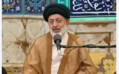 جنگ تحمیلی سوم؛ بازآرایی قدرت در غرب آسیا (۶)