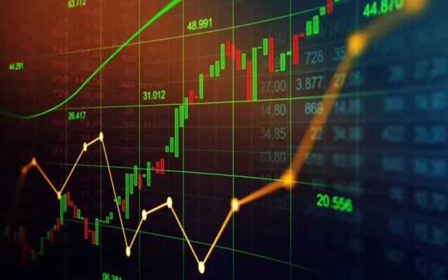 صعود ۳۶ صنعت بورس در یک روز/ ۲۴ صنعت در قله تاریخی