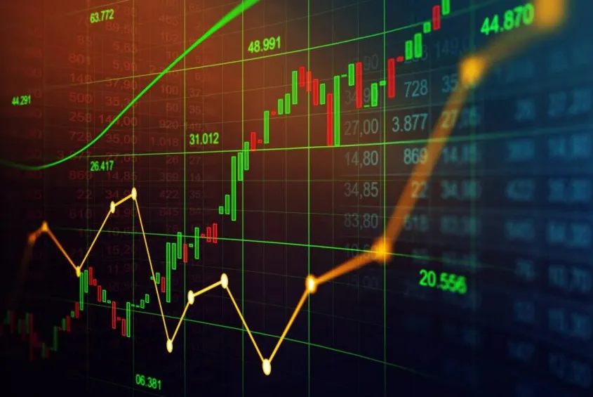 صعود ۳۶ صنعت بورس در یک روز/ ۲۴ صنعت در قله تاریخی
