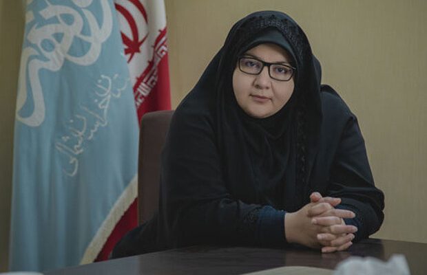 مستند ۳۰ بانوی اثرگذار خراسان شمالی تولید میشود