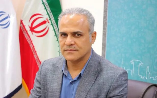 محوطه سیلک نیازمند سند ویژه برای صیانت و بهره‌برداری گردشگری است