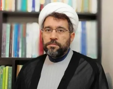 ارزیابی آثار رسانهای تنها با میزان مخاطب ممکن نیست