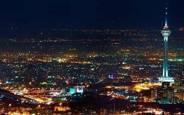 شناسایی مصارف غیرمجاز برق در اصفهان با اجرای طرح «مهتاب»