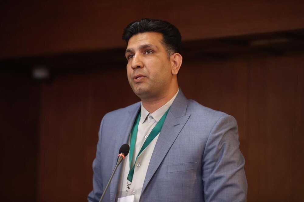 پاکدل: گروه سختی داریم اما دست و پا بسته نیستیم/ کلاییچ: در ناگویا میتوانیم برای مدال بجنگیم