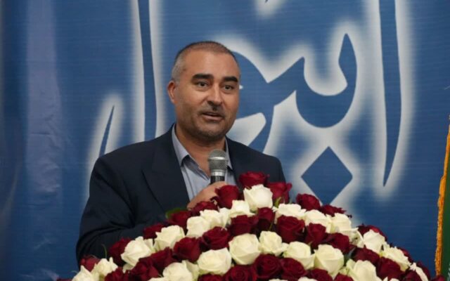 جهش صادرات با تکمیل زنجیره ارزش و توسعه صنایع تبدیلی آذربایجان‌ غربی