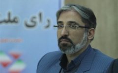امامزادگان باقریه بیرجند به قطب فرهنگی تبدیل می‌شود