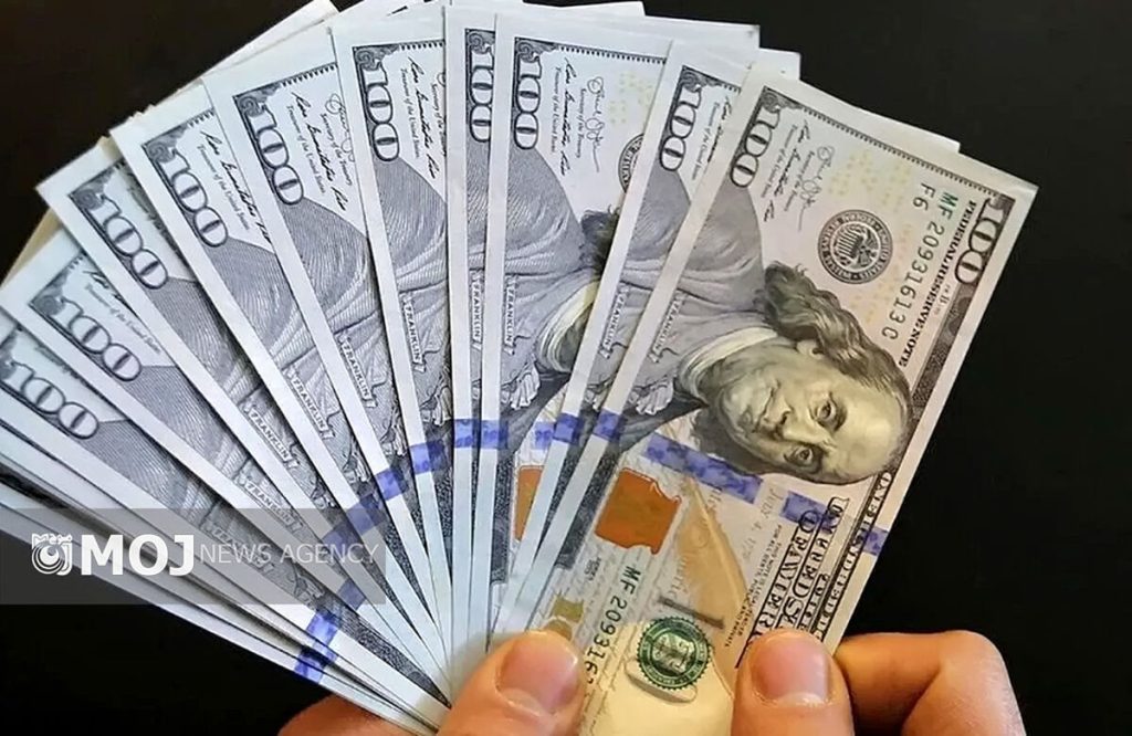 پرونده متخلفان ارزی به مراجع قضایی ارسال میشود