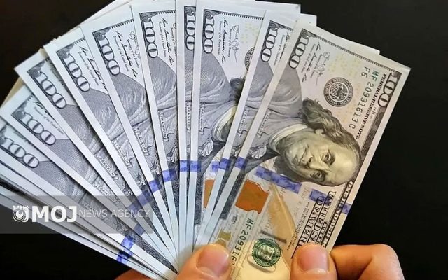 پرونده متخلفان ارزی به مراجع قضایی ارسال می‌شود