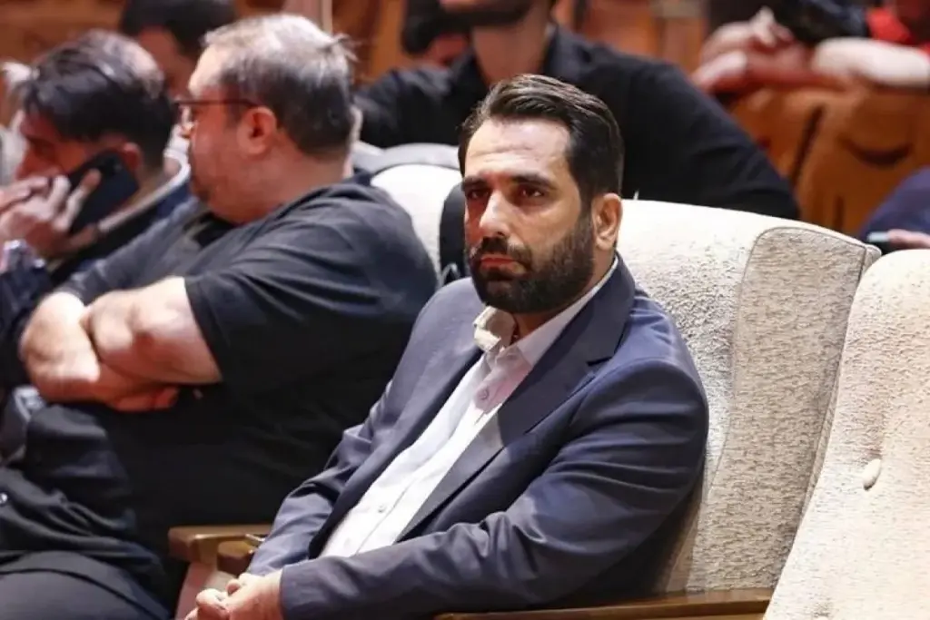 واکنش تند پرسپولیس به خبر جام احتمالی استقلال