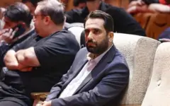 واکنش تند پرسپولیس به خبر جام احتمالی استقلال