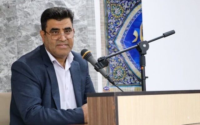 بسیج تمام ظرفیت‌های آموزشی برای میزبانی از ۵۸ هزار دانش‌آموز ساوجی