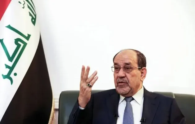 نوری المالکی: عراق متعهد به روابط خوب و متعادل با همه کشورهاست