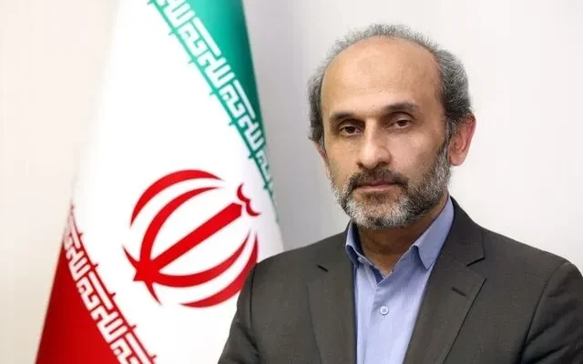 ظرفیتهای اقتصادی و صنعتی آذربایجانشرقی در سطح ملی معرفی میشود