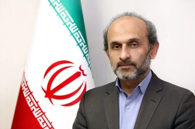 ظرفیتهای اقتصادی و صنعتی آذربایجانشرقی در سطح ملی معرفی میشود
