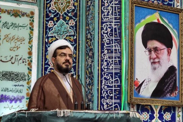 دماوندی: اصلاح اقتصاد ایران نیازمند انضباط بودجه و حمایت از تولید است