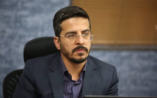تبادل دستاورد‌های نوین خدمات شهری و ترافیک در شیراز + فیلم