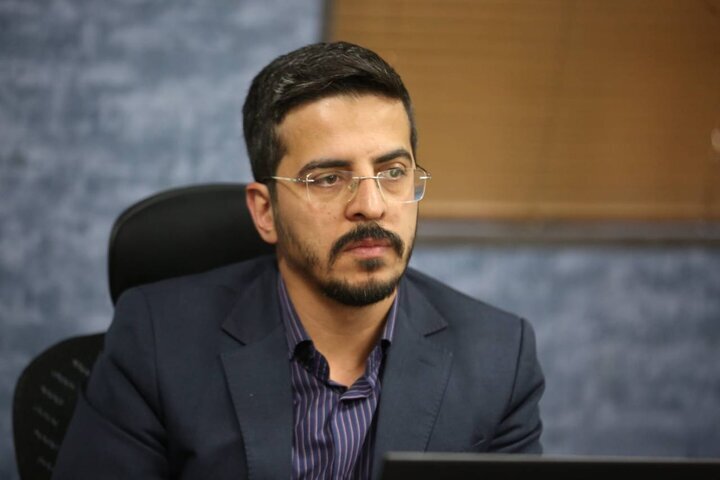 تبادل دستاورد‌های نوین خدمات شهری و ترافیک در شیراز + فیلم