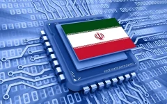 نه اینترنت ملی نه قطع ارتباط با جهان؛ مسیر سوم چیست؟