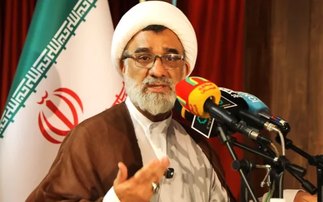 تنظیم گری حکمی باید مبتنی بر عقلانیت، فضیلت و اخلاق باشد