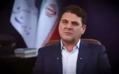 شهرداری‌ها و فرمانداری‌ها از واژگان بیگانه استفاده نکنند