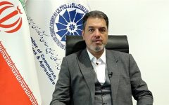 سامانه نظام مبادلات پیمانکاری فرعی/ بستری برای اتصال بنگاه‌ها به زنجیره ارزش