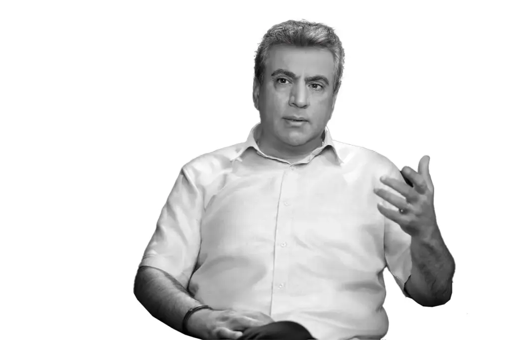 لالایی ها فراتر از موسیقی