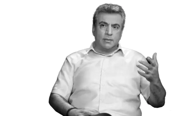 لالایی ها فراتر از موسیقی