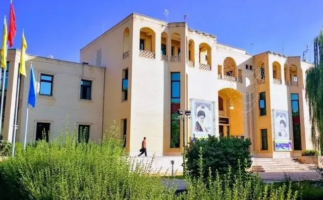 رسانه مقاومت از پیدایش تا کارکرد
