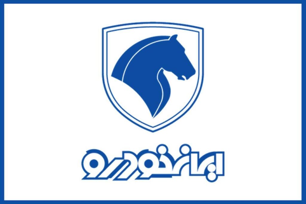 قیمت محصولات ایران خودرو امروز ۶ مهر ۱۴۰۵ / آخرین قیمت سورن، دنا و پژو ۲۰۷ اعلام شد+ جدول
