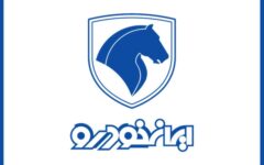 قیمت محصولات ایران خودرو امروز ۶ مهر ۱۴۰۵ / آخرین قیمت سورن، دنا و پژو ۲۰۷ اعلام شد+ جدول