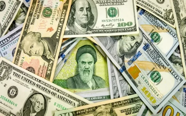 پیش بینی قیمت دلار پنجشنبه ۲ مهر ۱۴۰۵ / سیگنال مذاکره دلار را عقب نشاند