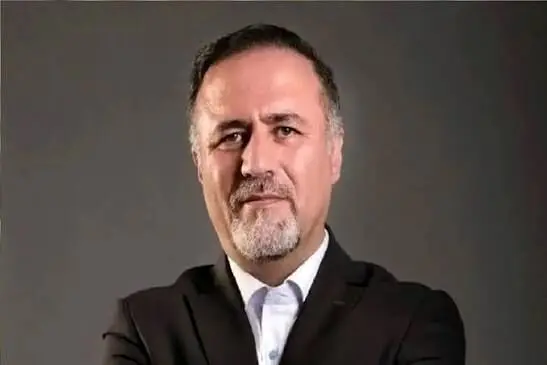 صداوسیما به روال خود ادامه میدهد