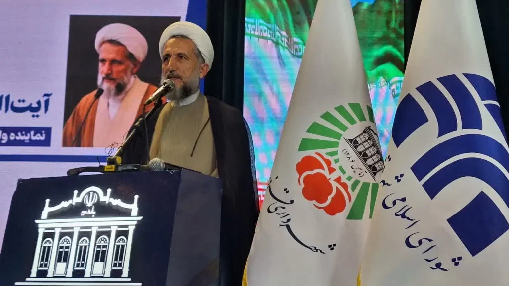 احترام به پیشکسوتان باید در همه رشتههای ورزشی نهادینه شود