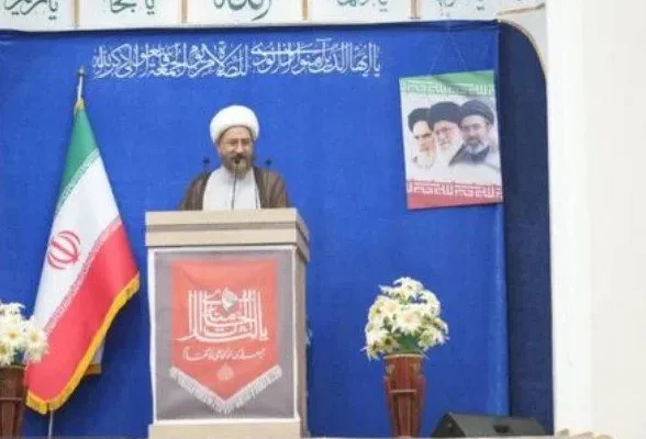 جنگ ما با آمریکا دفاعی است/ دولت برای مقابله با جنگ اقتصادی آرایش بگیرد
