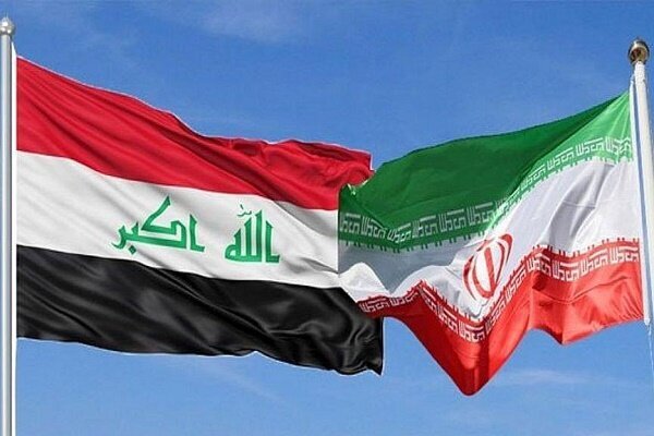 تغییر وضعیت تجارت ایران و عراق زیر ضرب آمریکا / هشدار مرکز اطلاعات مالی : خطر تبدیل ایران به «جزیره پرخطر» در منطقه جدی است