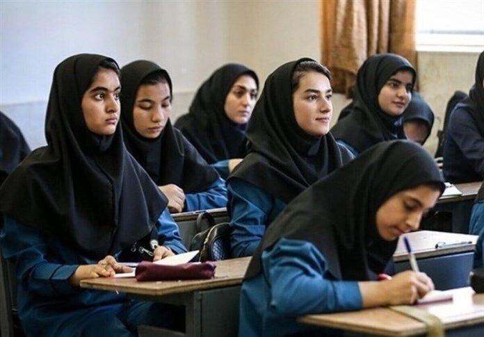 در سال تحصیلی جدید، بیش از یک میلیون و ۵۰۰ هزار دانش‌آموز خراسان رضوی راهی مدارس می‌شوند