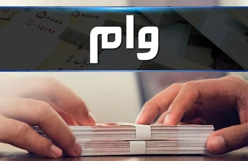 آغاز پرداخت تسهیلات بازسازی بدون مراحل بروکراسی کلید خورد