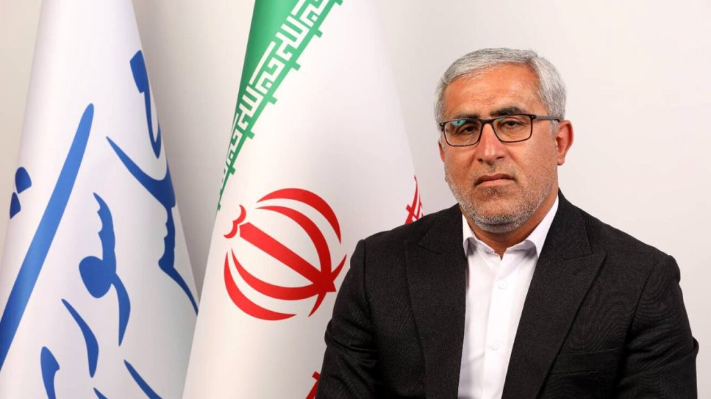 دستگاه‌های اجرایی دچار روزمرگی شده‌اند